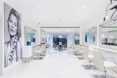 spanish salons near me|More.